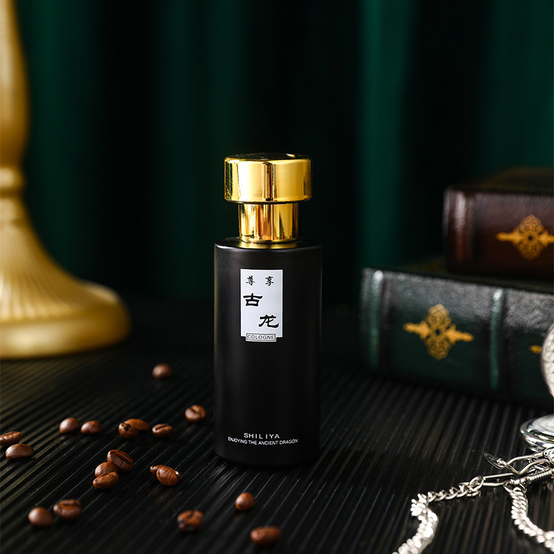 น้ำหอมโคโลญจน์ กลิ่นหอมติดทนนา - Perfume Fragrance Free บทวิจารณ์และราคา