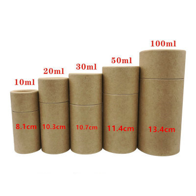 50Pc 10/20/30/50/100Ml ขวดใส่น - Perfume Decant Sample บทวิจารณ์และราคา