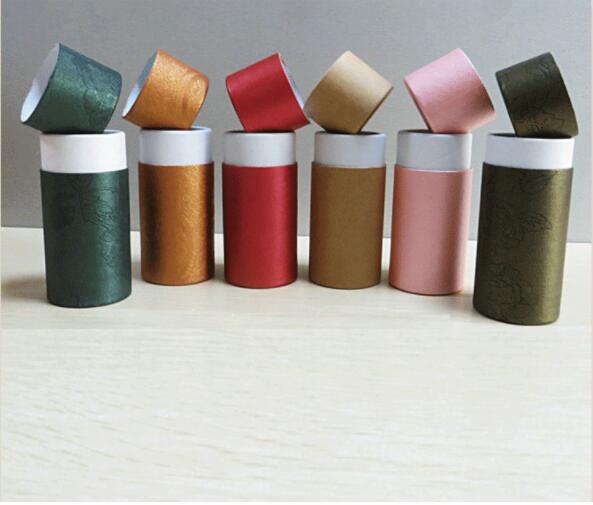 50Pc 10/20/30/50/100Ml ขวดใส่น - Perfume Decant Sample บทวิจารณ์และราคา