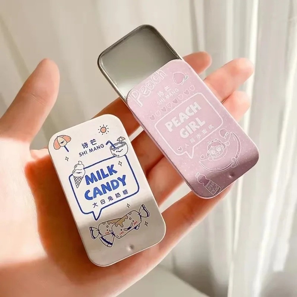 น้ำหอมแบบแท่ง กลิ่นหอมเย้ายวน  - Perfume Aroma Fragrance บทวิจารณ์และราคา