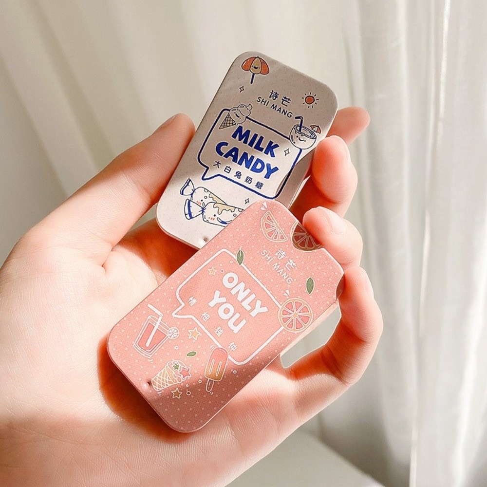 น้ำหอมแบบแท่ง กลิ่นหอมเย้ายวน  - Perfume Aroma Fragrance บทวิจารณ์และราคา