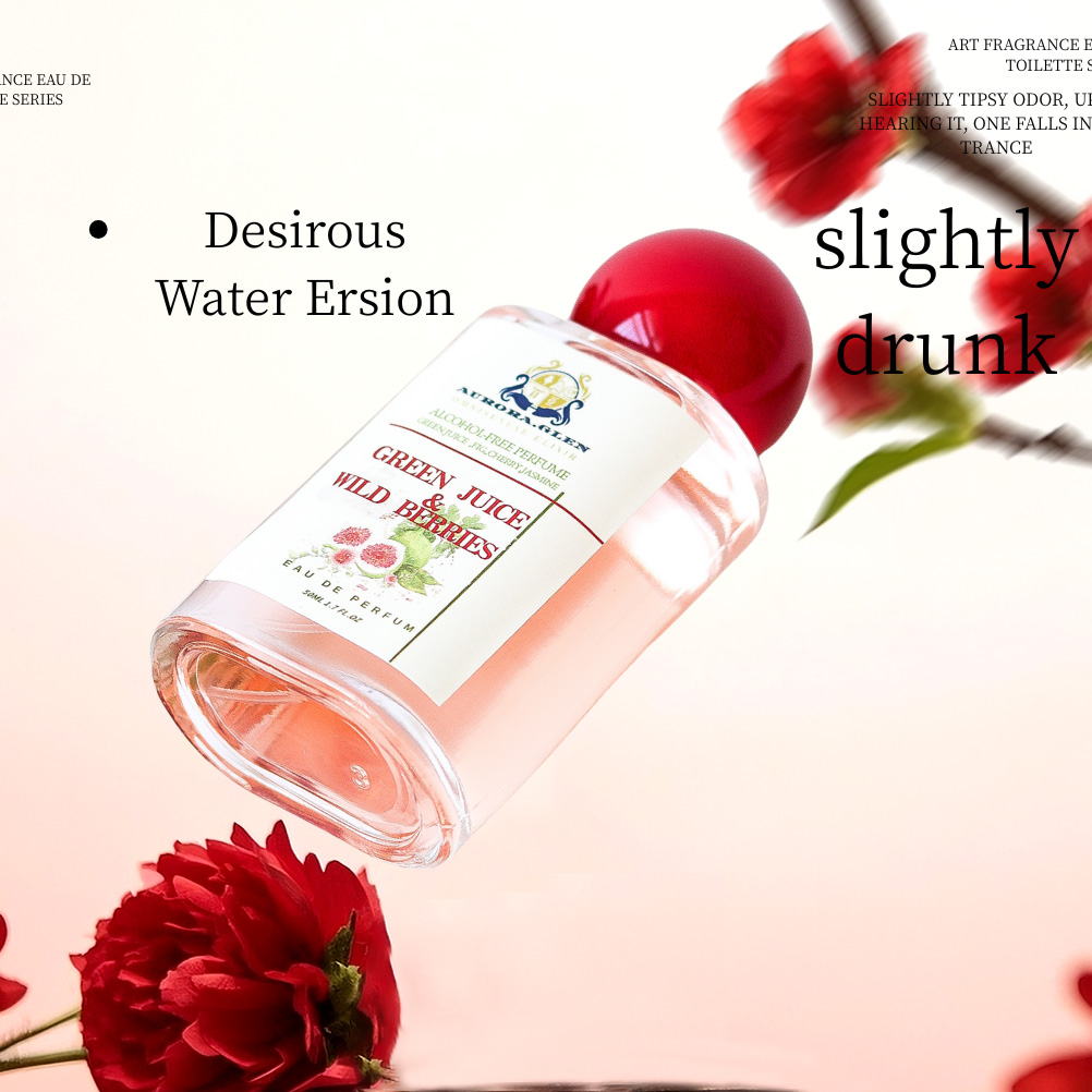 น้ำหอมแบรนด์แท้ กลิ่นใบมะเดื่อ - Perfume Fragrance World บทวิจารณ์และราคา