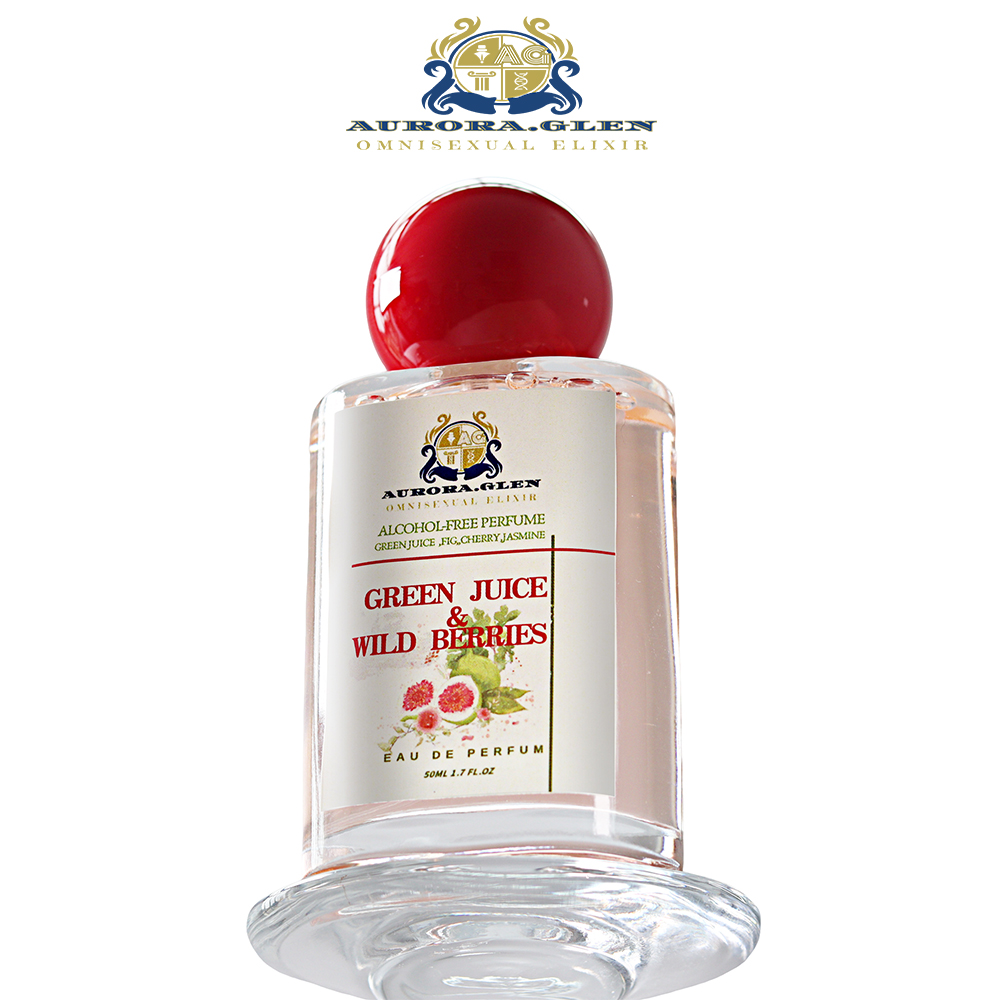 น้ำหอมแบรนด์แท้ กลิ่นใบมะเดื่อ - Perfume Fragrance World บทวิจารณ์และราคา
