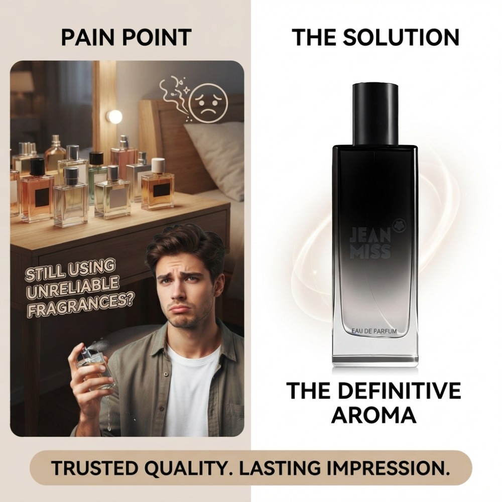 น้ำหอมสำหรับผู้ชาย Untamed ขนา - Perfume Fragrance Free บทวิจารณ์และราคา