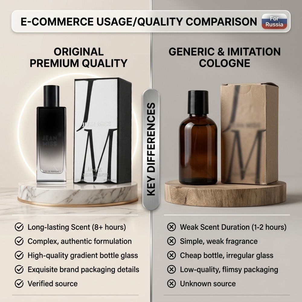 น้ำหอมสำหรับผู้ชาย Untamed ขนา - Perfume Fragrance Free บทวิจารณ์และราคา