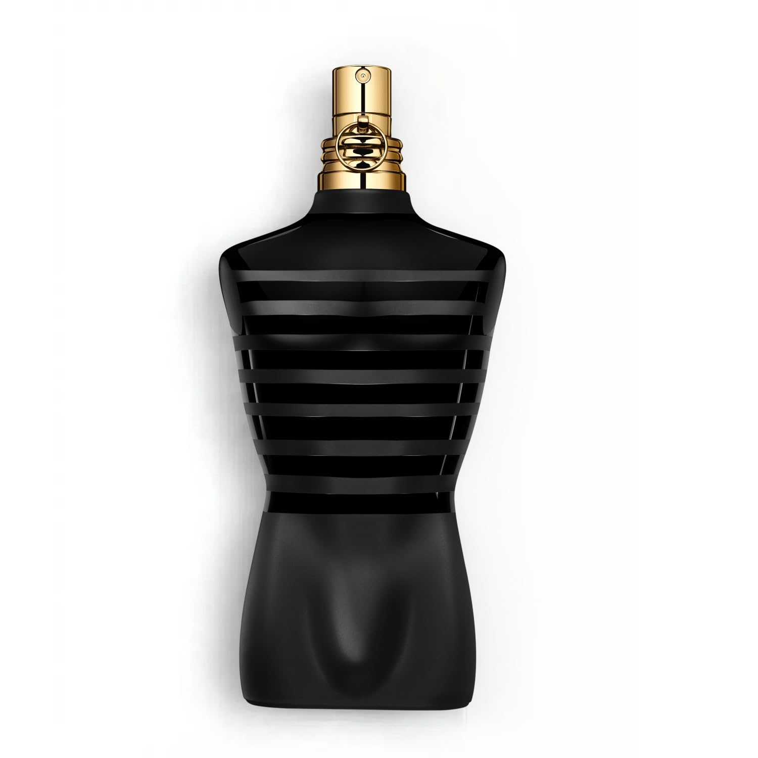 Jean Paul Gaultier Le Male Le  - Perfume Fragrance Jean Paul Gaultier Le Male บทวิจารณ์และราคา