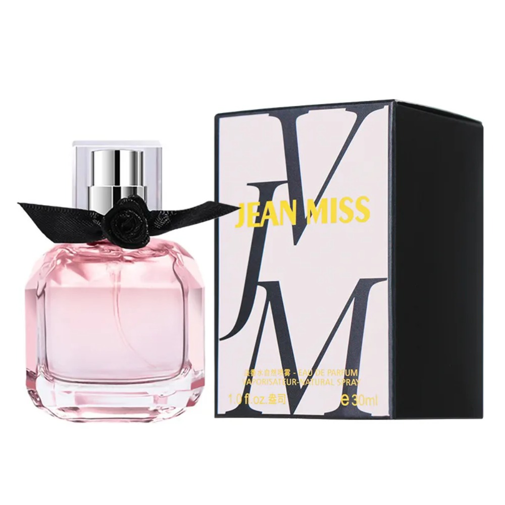 น้ำหอม Mon Paris ขนาด 30 มล. ก - Perfume Fragrance Paris บทวิจารณ์และราคา