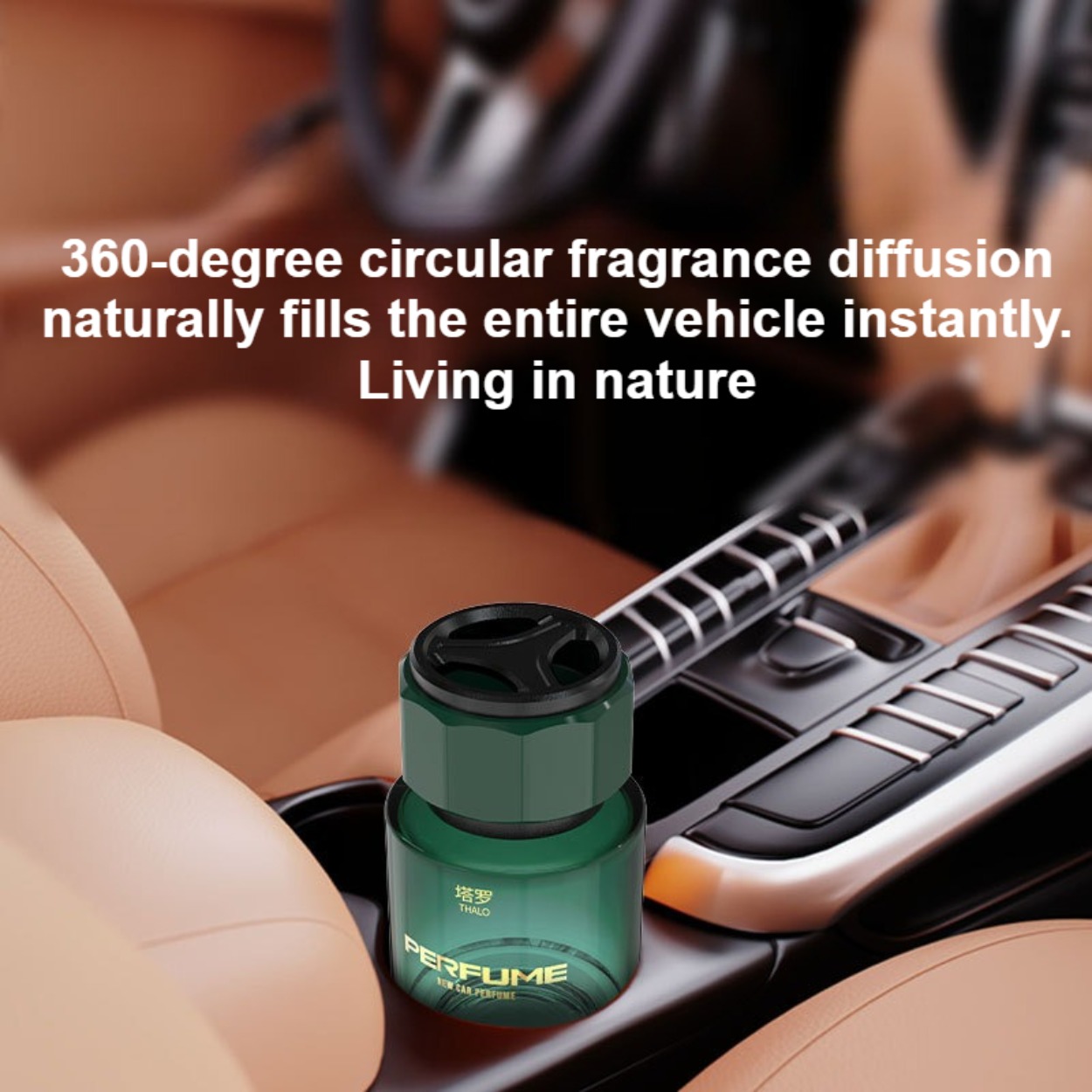 น้ำหอมผู้ชาย: กลิ่นหอมสดชื่น ต - Perfume Fragrance Free บทวิจารณ์และราคา