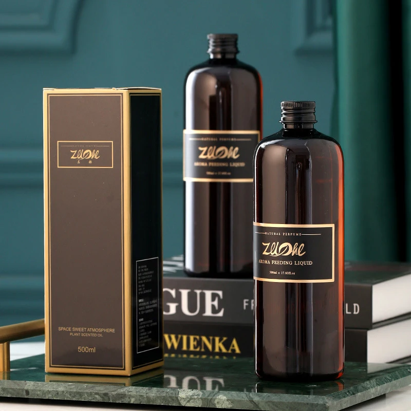 500ML Hilton Ritz Carlton น้ํา - Perfume Fragrance World บทวิจารณ์และราคา