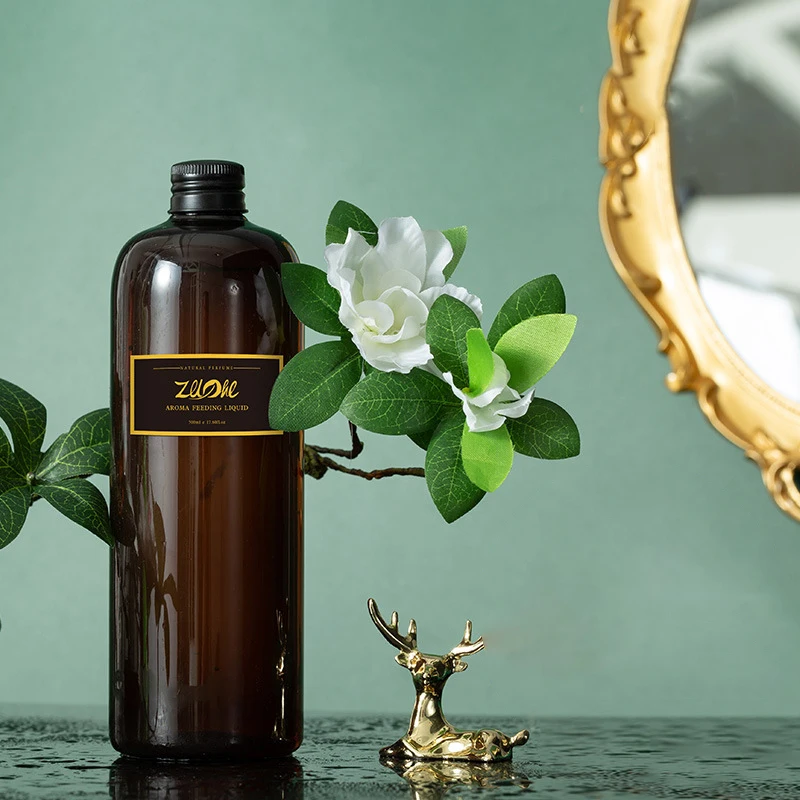 500ML Hilton Ritz Carlton น้ํา - Perfume Fragrance World บทวิจารณ์และราคา