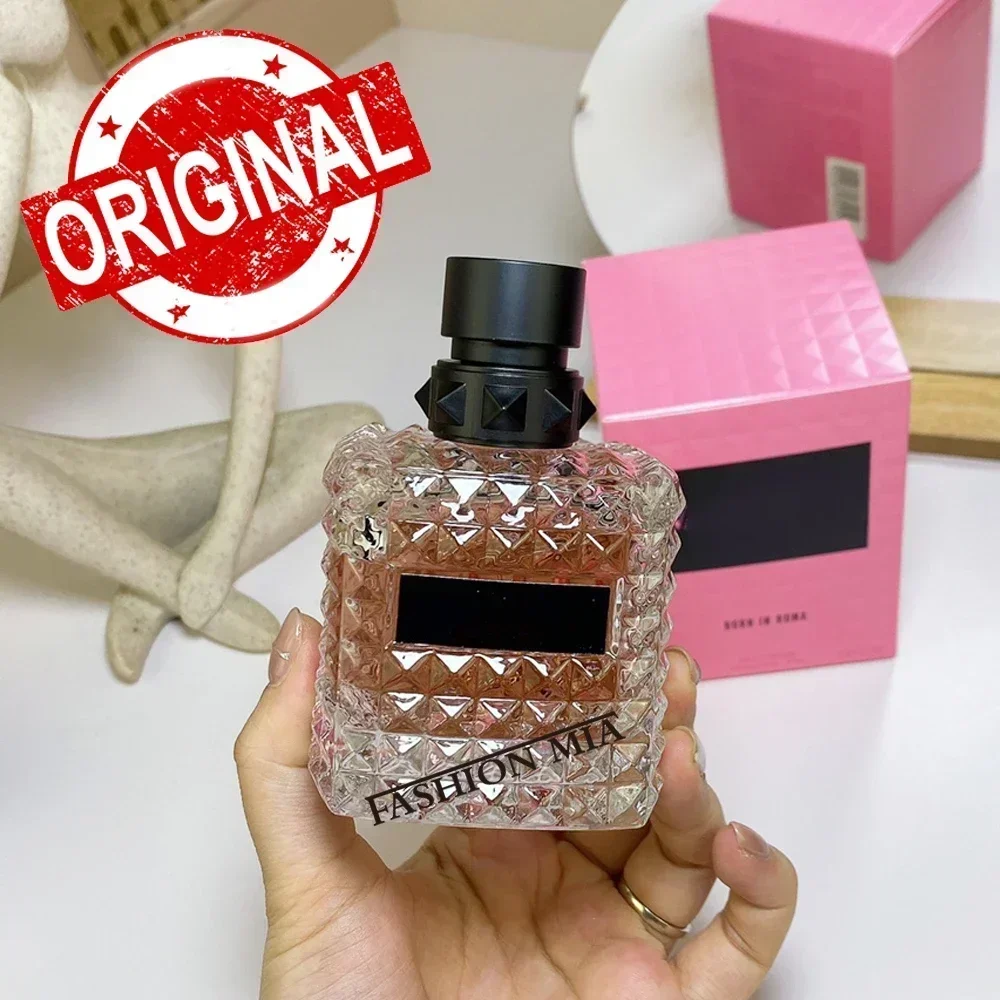 น้ำหอมแบรนด์ดัง ขนาด 100 มล. บ - Perfume Fragrance Making บทวิจารณ์และราคา