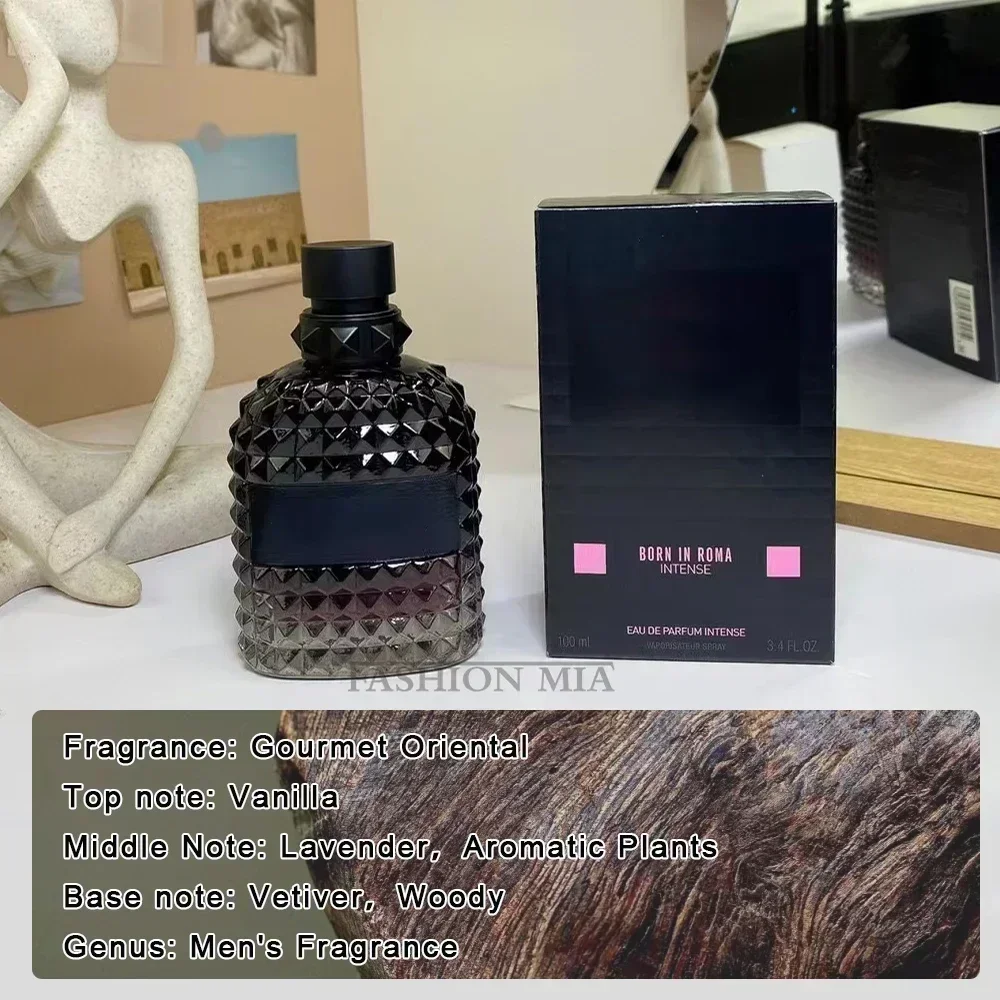 น้ำหอมแบรนด์ดัง ขนาด 100 มล. บ - Perfume Fragrance Making บทวิจารณ์และราคา