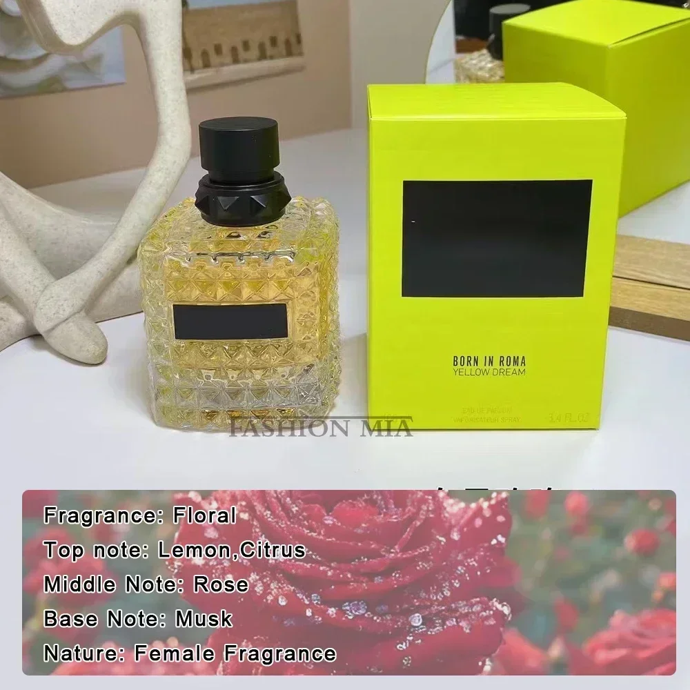 น้ำหอมแบรนด์ดัง ขนาด 100 มล. บ - Perfume Fragrance Making บทวิจารณ์และราคา